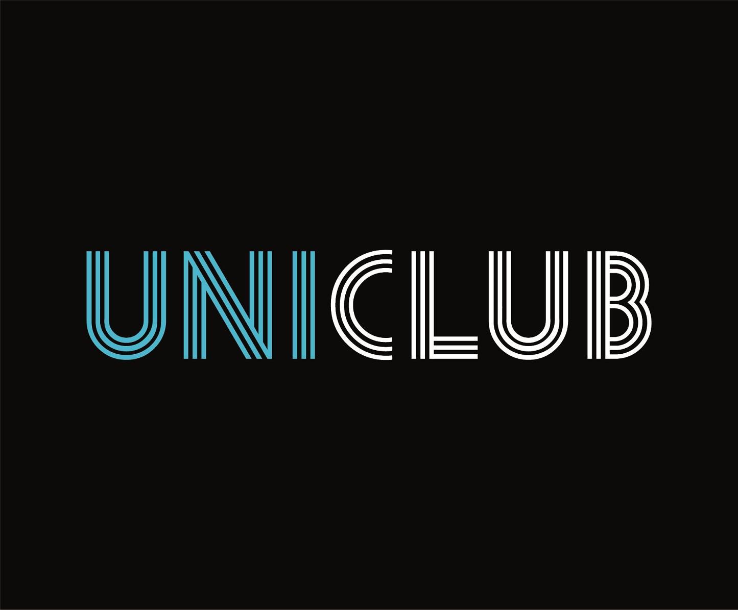 Prekės ženklas: UNICLUB
